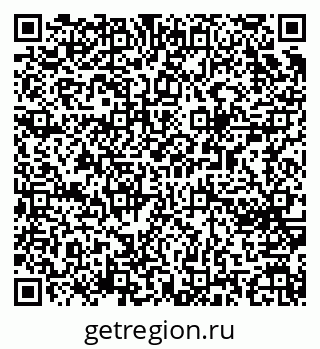 79065255059