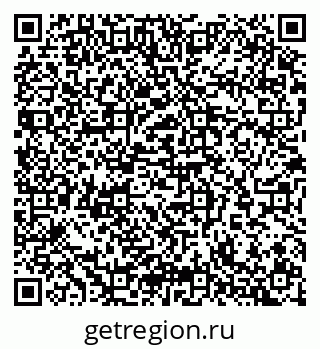 79065255061