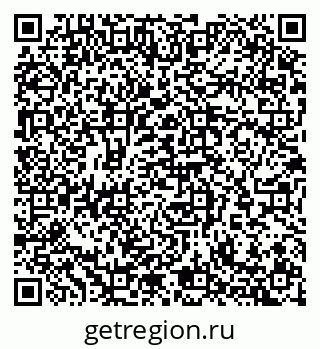 79065255063