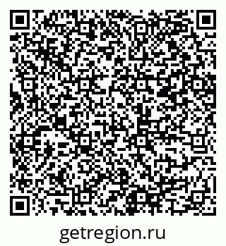 79065255064