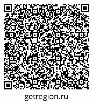 79065255065
