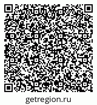 79065255068
