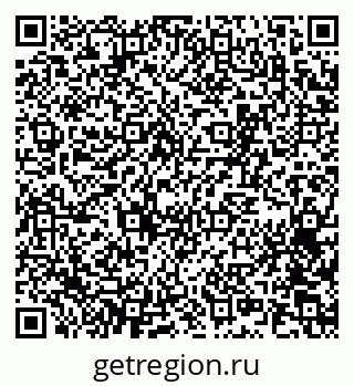 79065255071