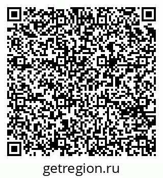 79065255073