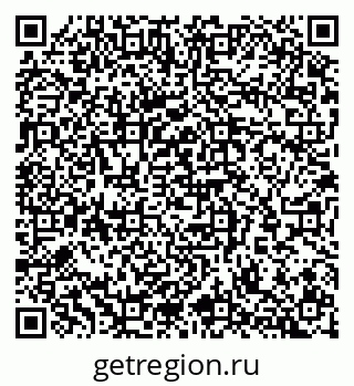 79065255075