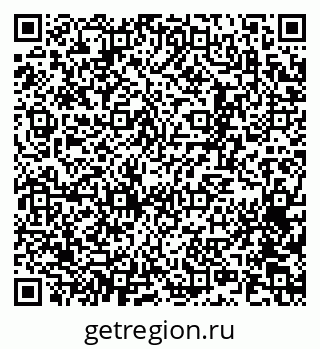 79065255076