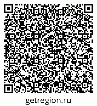 79065255077
