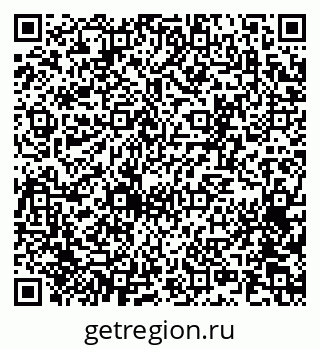 79065255079