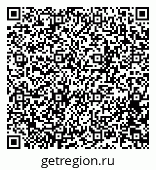 79065255083