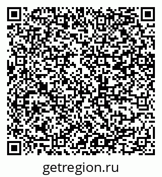 79065255084
