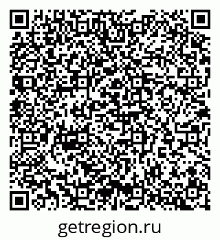 79065255088