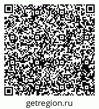 79065255089
