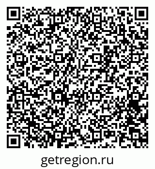 79065255091