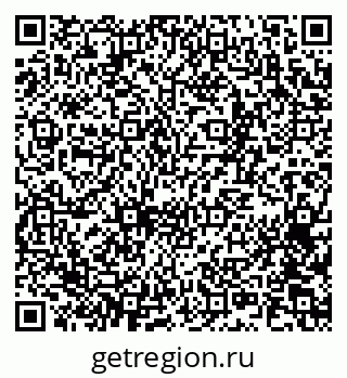79065255093