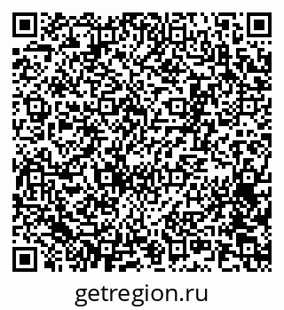79065255094