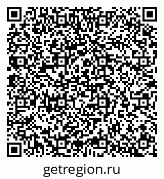 79065255095