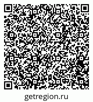 79065255096