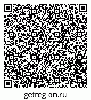 79065255097