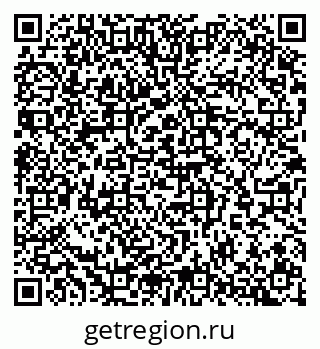 79065255099