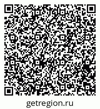 79065255100