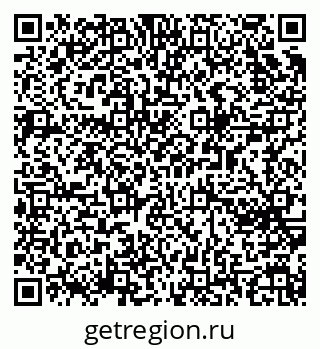 79065255101