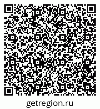 79065255102