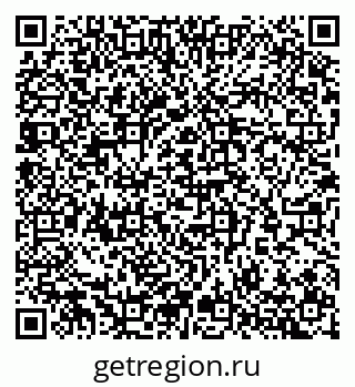 79065255103