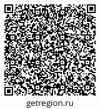 79065255104