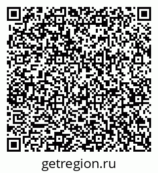 79065255105