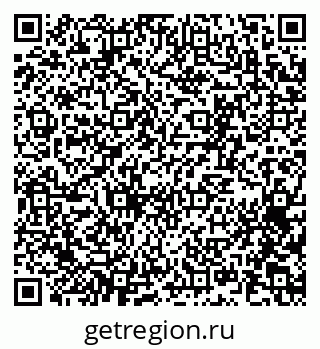 79065255108