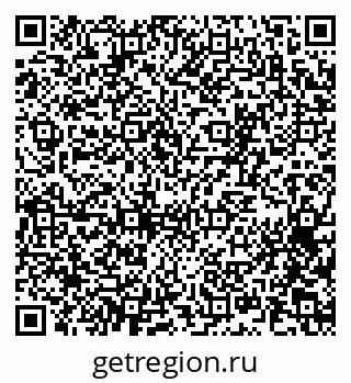 79065255109