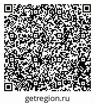 79065255112