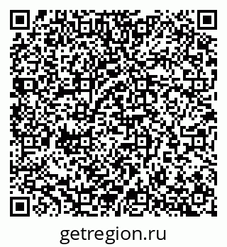 79065255113