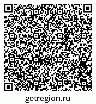 79065255115