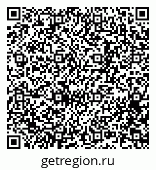79065255116