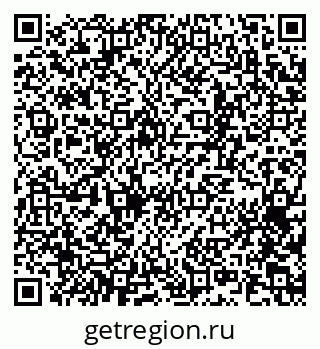 79065255117