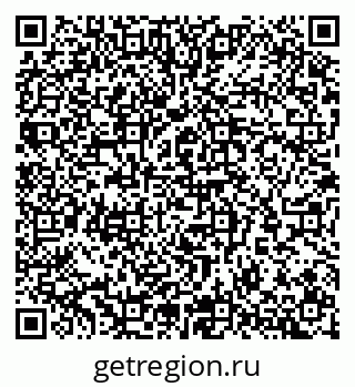 79065255118
