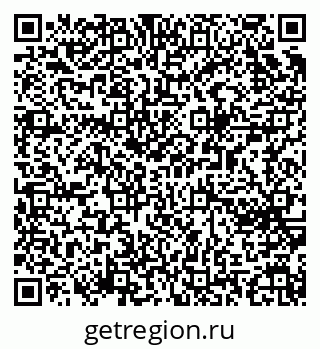 79065255119