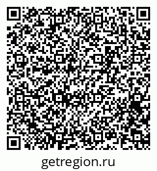 79065255120