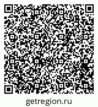 79065255121