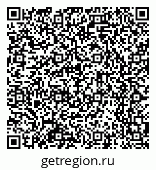 79065255123