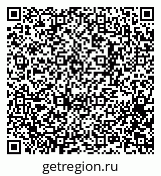 79065255126