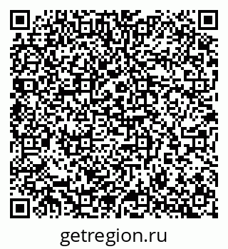 79065255131