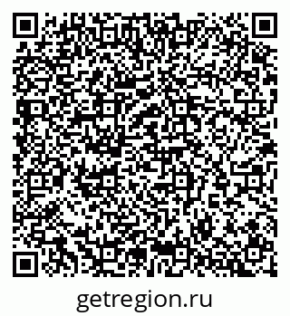 79065255134