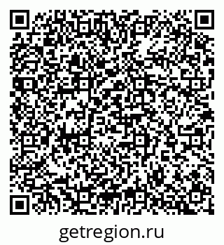 79065255135