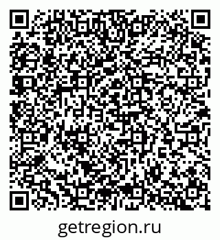 79065255136
