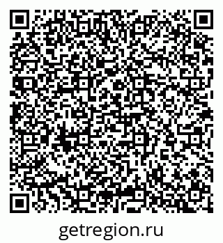 79065255141