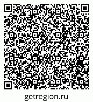 79065255142