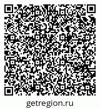 79065255143