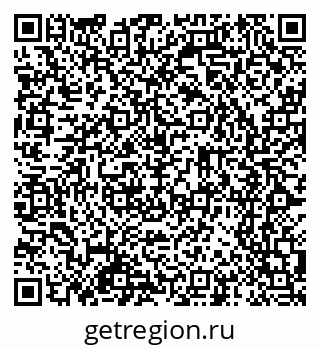79065255145